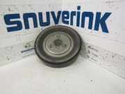Wasserpumpe Riemenscheibe 754595880 Peugeot 207/207+ (WA/WC/WM) Schrägheck 1.6 16V VTi (EP6C(5FS)) 2010-01
