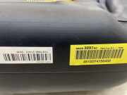 Tank 9833536880 Citro?n C3 Aircross I (2C/2R) SUV 1.2 e-THP PureTech 130 (EB2DTS(HNY)) 2022-01 EB2DTS(HNY)