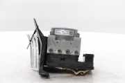 Abs Pumpe ABS 52177387 Jeep Compass II (MP) SUV 1.3 T4 150 16V (55282328) 2021-02