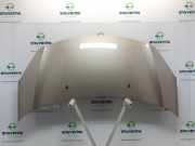 Motorhaube 7901R1 Citroën C3 (SC) Schrägheck 5-drs 1.6 HDi 16V 92 (DV6DTED/EU5(9HP)) 2011-06