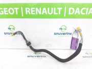 Klima Leitung 46857427 Fiat Ducato (250) Van 2.2 D 140 Multijet 3 (46356294) 2024-03