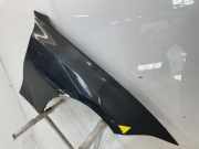 Kotflügel Rechts Vorne 41008494440 BMW 3 serie (G20) Limousine 330e 2.0 TwinPower Turbo 16V (B46-B20B) 2021-11