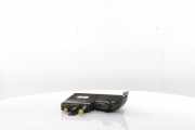 Aktivkohlefilter 9834281680 Opel Astra L Sports Tourer (F4/FC/FN/FR) Kombi 1.2 Turbo 130 12V (EB2ADTS(HNS)) 2024-03