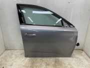 Tür Rechts Vorne 9837981680 Peugeot 308 (F3/FB/FH/FM/FP) Schrägheck 5-drs 1.2 12V PureTech 130 (EB2ADTS(HNS)) 2023-10