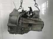 Getriebe Manuell ABS 0C9300045M Volkswagen Caddy Cargo V (SBA/SBH) Van 2.0 TDI BlueMotionTechnology (DXRD) 2024-08 DXRD