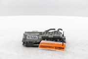 Start/stop Schalter 9810858280 Citroën C3 Aircross I (2C/2R) SUV 1.2 e-THP PureTech 110 (EB2DT(HNZ)) 2017