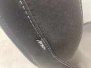 Sitz Rechts Vorne 873017782R Renault Clio V (RJAB) Schrägheck 5-drs 1.0 SCe 65 12V (B4D-419(B4D-H4)) 2021-06