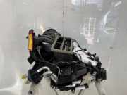 Gebläsekasten 9818314780 Citroën C3 Aircross I (2C/2R) SUV 1.2 e-THP PureTech 130 (EB2DTS(HNY)) 2022-01