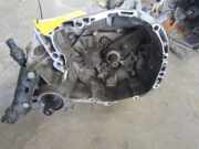 Getriebe Manuell 7701696332 Renault Clio II (BB/CB) Schrägheck 1.6 RN, RT (K7M-744) 1999-01