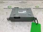 Steuergerät Navigation 9835408980 Opel Corsa F (UB/UH/UP) Schrägheck 5-drs 1.2 Turbo 12V 100 (F12XHL(EB2ADTD)) 2021-02