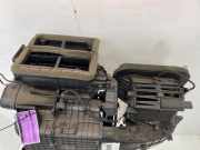 Gebläsekasten 73553135 Fiat Ducato (250) Van 2.3 D 150 Multijet II VGT (F1AE3481E) 2012-02