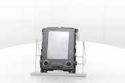 Innenausstattung Display 681833236R Renault Megane IV Estate (RFBK) Kombi 5-drs 1.3 TCE 115 16V (H5H-470(H5H-B4)) 2018-10
