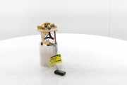 Kraftstoffpumpe Elektrisch 172021439R Renault Trafic (1FL/2FL/3FL/4FL) Van 2.0 dCi 16V 120 (M9R-710(M9R-V7)) 2021-03