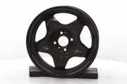 Felge St, 16", 65J, ET20, 5 Gats 9811038280 Opel Crossland (X) SUV 1.2 Turbo 12V (EB2ADT) 2021