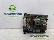 Sicherungskasten 9650618480 Peugeot 307 (3A/C/D) Schrägheck 1.6 16V (TU5JP4(NFU)) 2005-02
