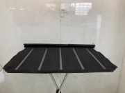 Kofferraum Matte 96773204ZD Peugeot 2008 (CU) Großraumlimousine 1.6 VTI 16V (EP6C(5FS)) 2014-02