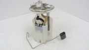 Kraftstoffpumpe Elektrisch 172020033R Renault Megane III Grandtour (KZ) Kombi 5-drs 1.5 dCi 110 (K9K-J836) 2010-04