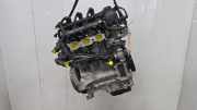 Motor 1619234580 Citroën C3 (SX/SW) Schrägheck 1.2 Vti 12V PureTech (EB2FA(HMR)) 2021-02