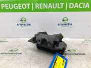 Bremssattel Links Vorne ABS 4401R4 Peugeot 508 SW (8E/8U) Kombi 2.0 HDiF 16V (DW10BTED4(RHF)) 2011-09