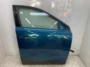 Tür Rechts Vorne 9852443580 Peugeot 3008 III Großraumlimousine 1.2 12V Hybrid 136 (EB2LTDH2(HPY)) 2025-07