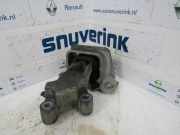 Motorhalter 112325742R Renault Twingo II (CN) Schrägheck 3-drs 1.2 16V (D4F-770) 2011-09