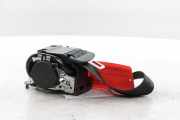 Sicherheitsgurt Rechts Hinten 98379316XX Citroën C5 X (NC/ND) SUV 1.2 e-THP PureTech 130 (EB2ADTS(HNS)) 2024-11
