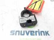 Lenkwinkelsensor 9662937380 Citroën C4 Berline (LC/LD) 5-Drs. 1.4 16V (ET3J4(KFU)) 2007-08