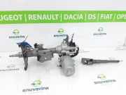 Lenksäule Gehäuse 1614204880 Peugeot 108 Schrägheck 1.0 12V (1KRFE) 2017-07