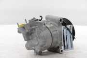 Klima Pumpe 9672247080 Peugeot 208 I (CA/CC/CK/CL) Schrägheck 1.2 Vti 12V PureTech 82 (EB2F(HMZ)) 2017-03