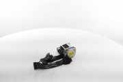 Sicherheitsgurt Links Vorne 98094640XX Peugeot 3008 II (M4/MC/MJ/MR) Großraumlimousine 1.2 12V e-THP PureTech 130 (EB2ADTS(HNS)) 2022-10