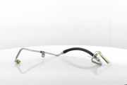 Klima Leitung 9846830780 Opel Astra L Sports Tourer (F4/FC/FN/FR) Kombi 1.2 Turbo 130 12V (EB2ADTS(HNS)) 2024-03