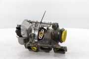 Turbolader 144106434R Nissan Qashqai (J12) SUV 1.3 DIG-T MHEV 16V (HR13DDT) 2022