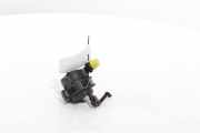 Wasserpumpe 9839261780 Peugeot 3008 III Großraumlimousine e-3008 210 73 kWh (ZKZ(ZK03)) 2024-09