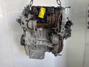 Motor 9817903080 Toyota ProAce City Van 1.5 D-4D 100 (DV5RCF) 2022-07