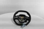 Lenker 98171150ZD Peugeot Partner (EA//EF/EN/EU) Van 1.5 BlueHDi 130 (DV5RC(YHZ)) 2021-04