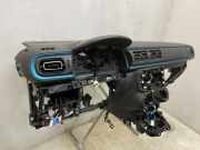 Armaturenbrett 16192285ZD Citroën C3 (SX/SW) Schrägheck 1.2 Vti 12V PureTech (EB2FA(HMR)) 2022-11