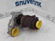 Turbolader 9673283680 Citroën C3 (SC) Schrägheck 5-drs 1.6 HDi 16V 92 (DV6DTED/EU5(9HP)) 2012-03