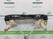Chassisbalken Vorne 9807148180 Peugeot 308 (L3/L8/LB/LH/LP) Schrägheck 5-drs 1.6 BlueHDi 120 (DV6FC(BHZ)) 2014-06
