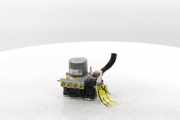 Abs Pumpe ABS 476660419R Renault Scenic E-Tech Electric (RCB) SUV EV87 (6AM-40) 2024-04