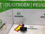 Türschloß Rechts Hinten C 9801290880 Citroën C4 Cactus (0B/0P) Schrägheck 5-drs 1.2 PureTech 82 12V (EB2F(HMZ)) 2016-01