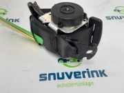 Sicherheitsgurt Rechts Hinten 13290256 Opel Corsa D Schrägheck 1.3 CDTi 16V ecoFLEX (A13DTE) 2011-05