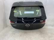 Heckklappe 9837473680 Opel Corsa F (UB/UH/UP) Schrägheck 5-drs 1.5 CDTI 100 (D15DT(DV5RD)) 2022-11