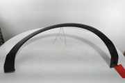 Kotflügelverbreiterung 9831344880 Citroën C4 Berline (BA/BB/BC) Schrägheck 5-drs 1.2 PureTech 130 12V (EB2ADTS(HNS)) 2021-05
