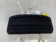 Hutablage 794209363R Renault Captur I (2R) SUV 0.9 Energy TCE 12V (H4B-400(H4B-A4)) 2015-03