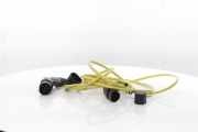 Ladekabel 1139711 Opel Corsa F (UB/UH/UP) Schrägheck 5-drs Electric, Corsa-e 50kWh (ZKX(ZK01)) 2020-12