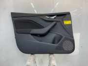 Türverkleidung Links Vorne 654837247 Skoda Kamiq SUV 1.0 TSI 12V (DLAA) 2023-04
