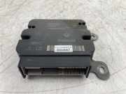 Steuergerät Airbag 985106332R Dacia Logan MCV II/III/Sandero Wagon Kombi 0.9 TCE 12V (H4B-408(H4B-B4)) 2014-04
