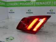 Rücklicht Rechts 9677818280 Peugeot 308 (L3/L8/LB/LH/LP) Schrägheck 5-drs 1.6 BlueHDi 120 (DV6FC(BHZ)) 2014-05