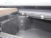 Armaturenbrett 98001676XU Citroën C4 Cactus (0B/0P) Schrägheck 5-drs 1.2 PureTech 110 12V (EB2DT(HNZ)) 2015-05