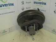 Bremskraftverstärker ABS 9672460980 Citroën DS3 (SA) Schrägheck 1.6 VTi 120 16V (EP6C(5FS)) 2011-03